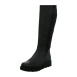 373832303939-0001-eu_3600