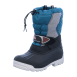 373933303730-0001-eu_2800
