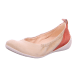 383334313932-0001-eu_3900