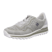 362D4D36393236-0001-eu_3800