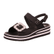 362D5630323730-0001-eu_4000