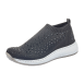 362D4E35353332-0001-eu_4100