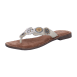 383731303633-0001-eu_4000
