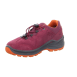 3133352D363430313531-0001-eu_2800