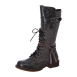 362D3934343638-0001-eu_3700