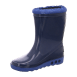 393138323132-0001-eu_3600