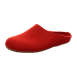 393433383738-0001-eu_4000