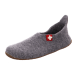 393337393434-0001-eu_4300