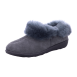 393932343933-0001-eu_3600