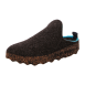 393939303339-0001-eu_3600