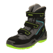 3133352D363430353430-0001-eu_3300