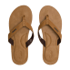 31303238373836-0001-eu_3900