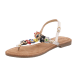 363732333139-0001-eu_4200