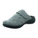 31303633373030-0001-eu_4300