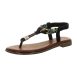 31303633353939-0001-eu_4200