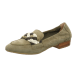 31303939303539-0001-eu_3700