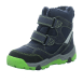 31303936363630-0001-eu_2500