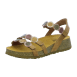 31313030343230-0001-eu_3600