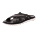 31392D3138343139-0001-eu_4000