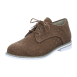 31313139333534-0001-uk_90
