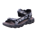 31313132303139-0001-eu_3100