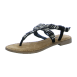 31313235353039-0001-eu_4200