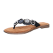 31313439343430-0001-eu_3800