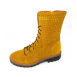 31313333363834-0001-eu_3800