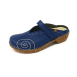 31313333373836-0001-eu_4100