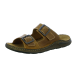 31313333393139-0001-eu_4200