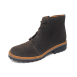 31313333373632-0001-eu_3700