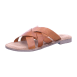 31313339343136-0001-eu_4000