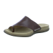 31313333363231-0001-eu_4200
