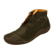 31313534343235-0001-eu_3800