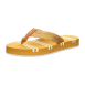 31313535333832-0001-eu_4000