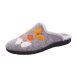 31313830353935-0001-eu_4000