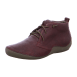 31313731393131-0001-eu_3950