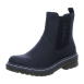 362D3736323932-0001-eu_4200