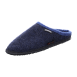 31323031303838-0001-eu_3700