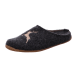 31313938363136-0001-eu_4100