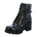 31313939373737-0001-eu_4000