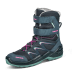 3133352D363530373833-0002-eu_2300