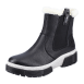 362D5838363838-0001-eu_4000