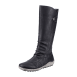 362D5A37353931-0001-eu_3600