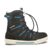 3133352D363430313331-0003-eu_3900