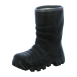 31323330363535-0001-eu_2400