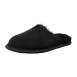 31323437313632-0001-eu_4100