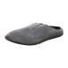 31323532383132-0001-eu_4300