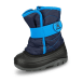 31323532343630-0001-eu_2200