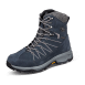 31323535393830-0001-eu_4000